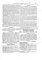 giornale/CFI0353817/1889/unico/00000599
