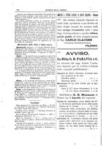 giornale/CFI0353817/1889/unico/00000604