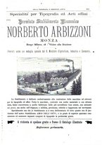 giornale/CFI0353817/1889/unico/00000605