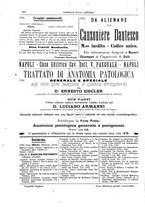 giornale/CFI0353817/1889/unico/00000606