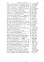 giornale/CFI0353817/1890/unico/00000034