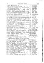 giornale/CFI0353817/1890/unico/00000036