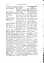 giornale/CFI0353817/1890/unico/00000044