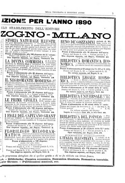 Giornale della libreria della tipografia e delle arti e industrie affini supplemento alla Bibliografia italiana, pubblicato dall'Associazione tipografico-libraria italiana