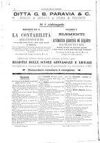 giornale/CFI0353817/1890/unico/00000054