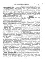 giornale/CFI0353817/1890/unico/00000061
