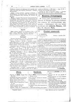 giornale/CFI0353817/1890/unico/00000062