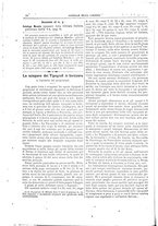giornale/CFI0353817/1890/unico/00000064