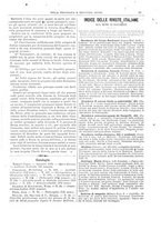 giornale/CFI0353817/1890/unico/00000065