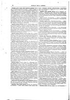 giornale/CFI0353817/1890/unico/00000066