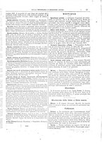giornale/CFI0353817/1890/unico/00000073