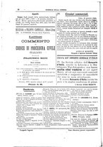 giornale/CFI0353817/1890/unico/00000074