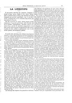 giornale/CFI0353817/1890/unico/00000077