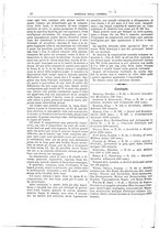 giornale/CFI0353817/1890/unico/00000078
