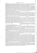 giornale/CFI0353817/1890/unico/00000084