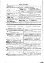 giornale/CFI0353817/1890/unico/00000088