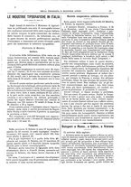 giornale/CFI0353817/1890/unico/00000089