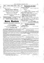 giornale/CFI0353817/1890/unico/00000091