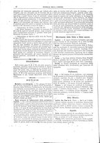 giornale/CFI0353817/1890/unico/00000092