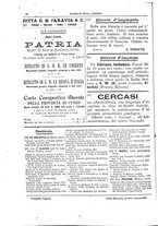 giornale/CFI0353817/1890/unico/00000094