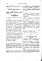 giornale/CFI0353817/1890/unico/00000096