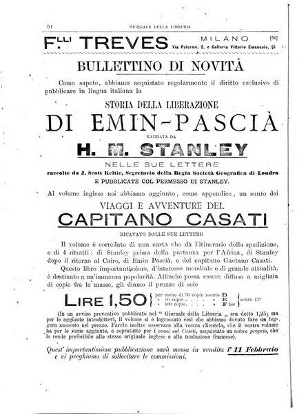 Giornale della libreria della tipografia e delle arti e industrie affini supplemento alla Bibliografia italiana, pubblicato dall'Associazione tipografico-libraria italiana