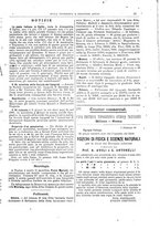 giornale/CFI0353817/1890/unico/00000101