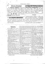 giornale/CFI0353817/1890/unico/00000102