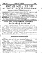 giornale/CFI0353817/1890/unico/00000103