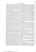 giornale/CFI0353817/1890/unico/00000112