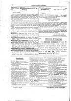 giornale/CFI0353817/1890/unico/00000114