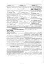 giornale/CFI0353817/1890/unico/00000116