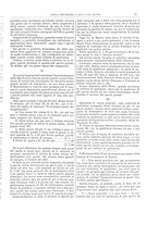 giornale/CFI0353817/1890/unico/00000117