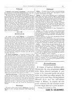 giornale/CFI0353817/1890/unico/00000121