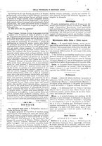 giornale/CFI0353817/1890/unico/00000125