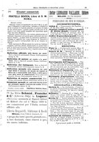 giornale/CFI0353817/1890/unico/00000129
