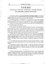 giornale/CFI0353817/1890/unico/00000134