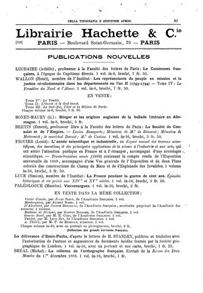 Giornale della libreria della tipografia e delle arti e industrie affini supplemento alla Bibliografia italiana, pubblicato dall'Associazione tipografico-libraria italiana