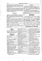 giornale/CFI0353817/1890/unico/00000142