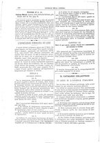 giornale/CFI0353817/1890/unico/00000144