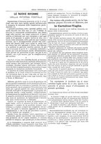 giornale/CFI0353817/1890/unico/00000145