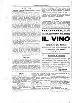 giornale/CFI0353817/1890/unico/00000150