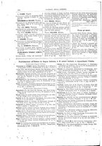 giornale/CFI0353817/1890/unico/00000152