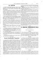 giornale/CFI0353817/1890/unico/00000153
