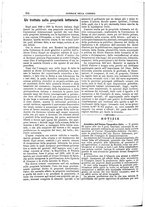 giornale/CFI0353817/1890/unico/00000160
