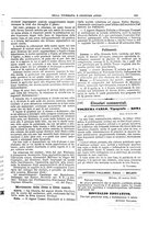 giornale/CFI0353817/1890/unico/00000165