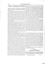 giornale/CFI0353817/1890/unico/00000168