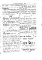 giornale/CFI0353817/1890/unico/00000173