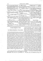 giornale/CFI0353817/1890/unico/00000176