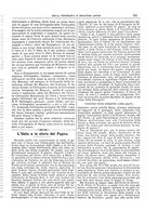 giornale/CFI0353817/1890/unico/00000177
